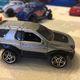 Illustration for article titled Enormous Die-Cast Collection - Box 21 - Eclectic..